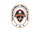 https://www.logocontest.com/public/logoimage/1682979694Fully Involved Medical Direction and Training-04.jpg